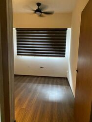 Blk 475B Melody Spring@ Yishun (Yishun), HDB 4 Rooms #498488611